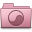 Universal Folder Sakura Icon 32x32 png
